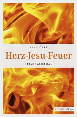 Herz-Jesu-Feuer