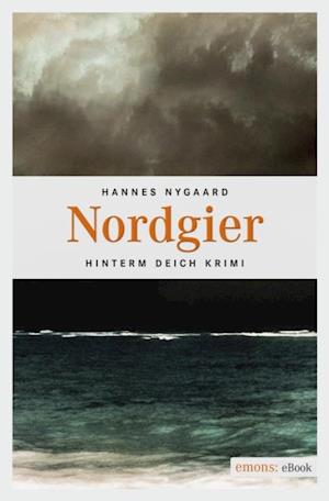 Nordgier