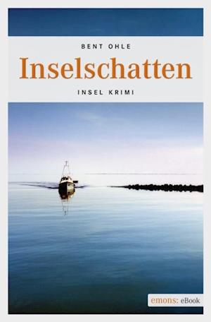 Inselschatten