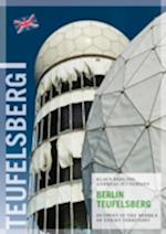 Berlin Teufelsberg