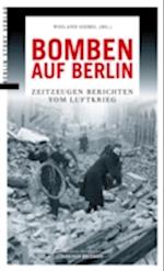 Bomben auf Berlin