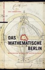 Das Mathematische Berlin