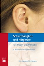 Schwerhörigkeit und Hörgeräte