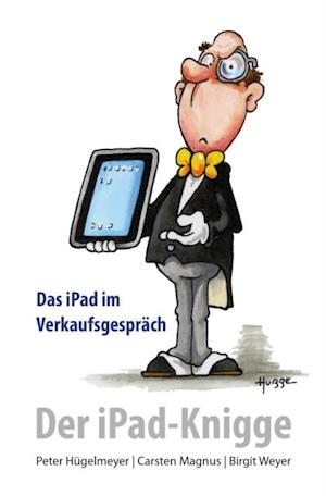 Der iPad-Knigge