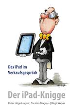 Der iPad-Knigge