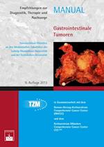 Gastrointestinale Tumoren