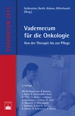 Vademecum für die Onkologie