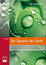 Die Sprache der Seele