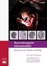 Neurochirurgische Intensivmedizin