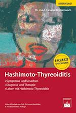 Leben mit Hashimoto-Thyreoiditis