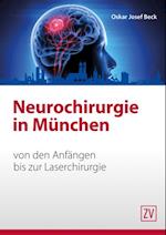 Neurochirurgie in München