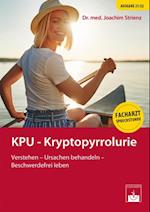 KPU - Kryptopyrrolurie