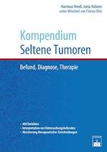 Kompendium Seltene Tumoren