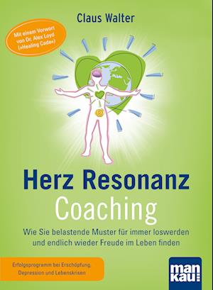 Herz-Resonanz-Coaching