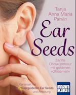 Ear Seeds. Kartenset