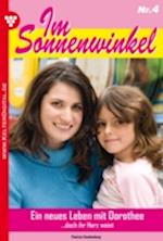 Im Sonnenwinkel 4 – Familienroman