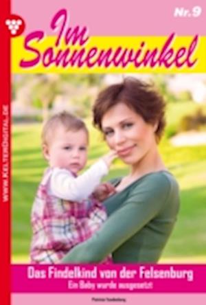 Im Sonnenwinkel 9 – Familienroman