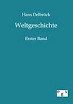 Weltgeschichte