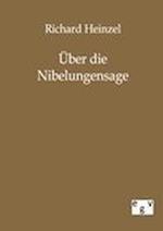 Über die Nibelungensage