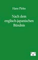 Nach Dem Englisch-Japanischen Bündnis