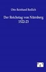 Der Reichstag von Nürnberg 1522-23