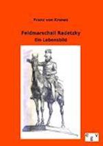 Feldmarschall Radetzky