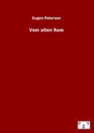 Vom Alten ROM