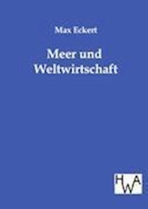 Meer Und Weltwirtschaft