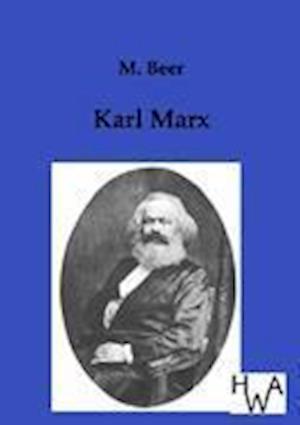 Karl Marx