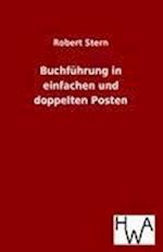 Buchführung in Einfachen Und Doppelten Posten