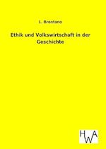 Ethik und Volkswirtschaft in der Geschichte