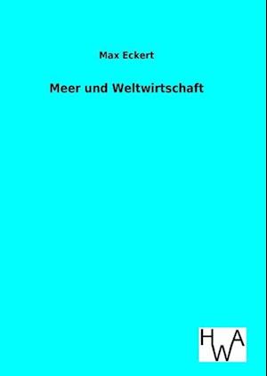 Meer und Weltwirtschaft