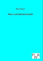 Meer und Weltwirtschaft