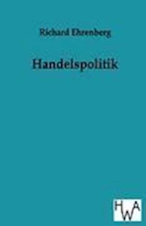 Handelspolitik