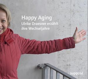 Happy Aging