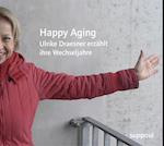 Happy Aging