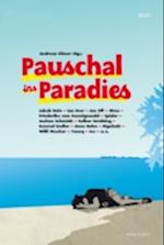Pauschal ins Paradies