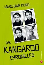 Kangaroo Chronicles