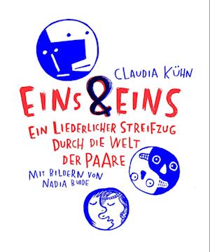 Eins & Eins