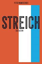 Streich, der Achim