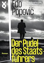 Der Pudel des Staatsführers