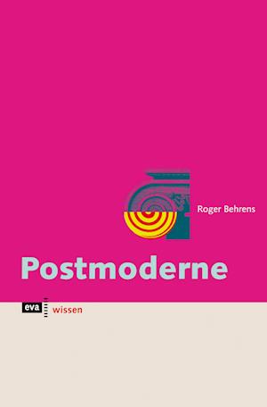 Postmoderne