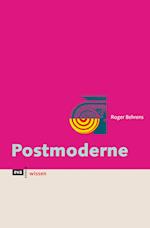 Postmoderne