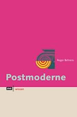 Postmoderne