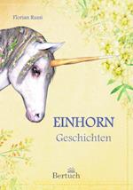 Einhorn-Geschichten