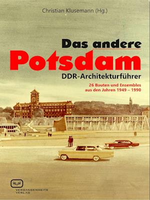 Das ANDERE Potsdam