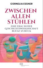 Zwischen allen Stühlen