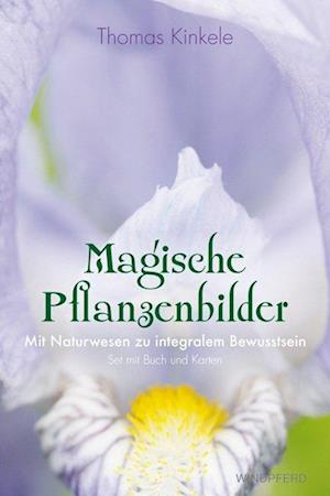 Magische Pflanzenbilder