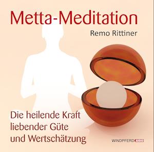 Metta-Meditation