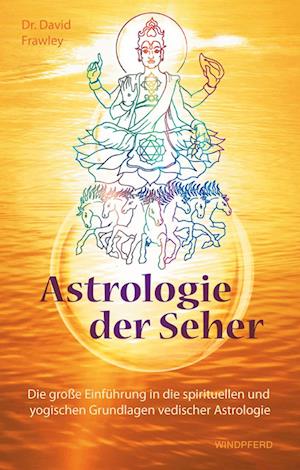 Astrologie der Seher